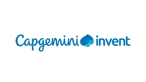 Capgemini_Invent