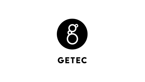 Logo_Wira_2021__0033_GETEC_Logo_RGB_1c_L