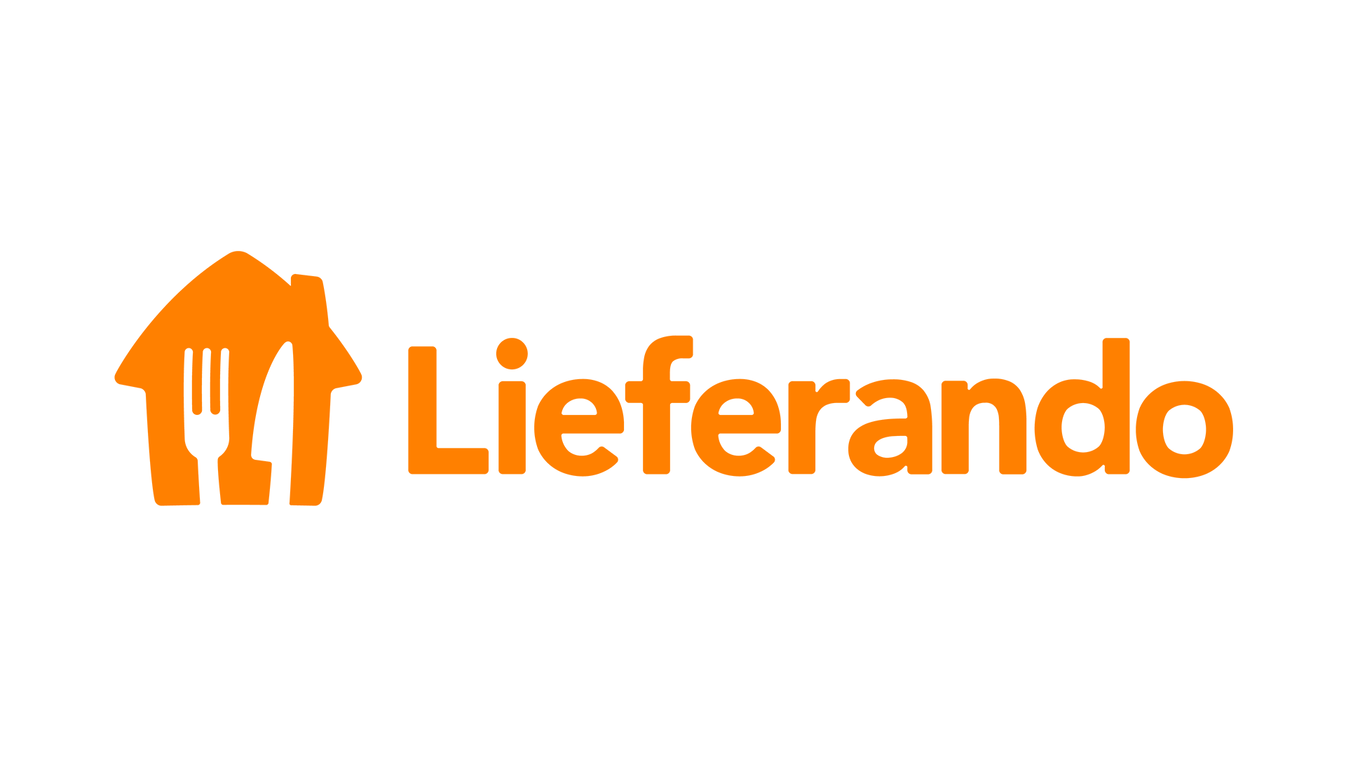 Unbenannt-2_0010_407862-Lieferando-Logo-Orange-Primary-Hor-RGB-01-4f2092-original-1637232254