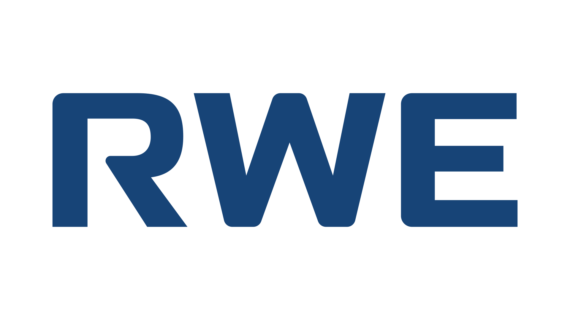 Wirtschaftstag_2024_0012_RWE_Logo-2019_Blue_CMYK