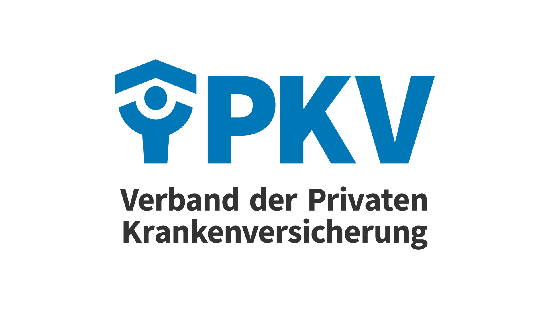 Wirtschaftstag_2024_0013_PKV_Logo_farbig_Claim_schwarz_RGB