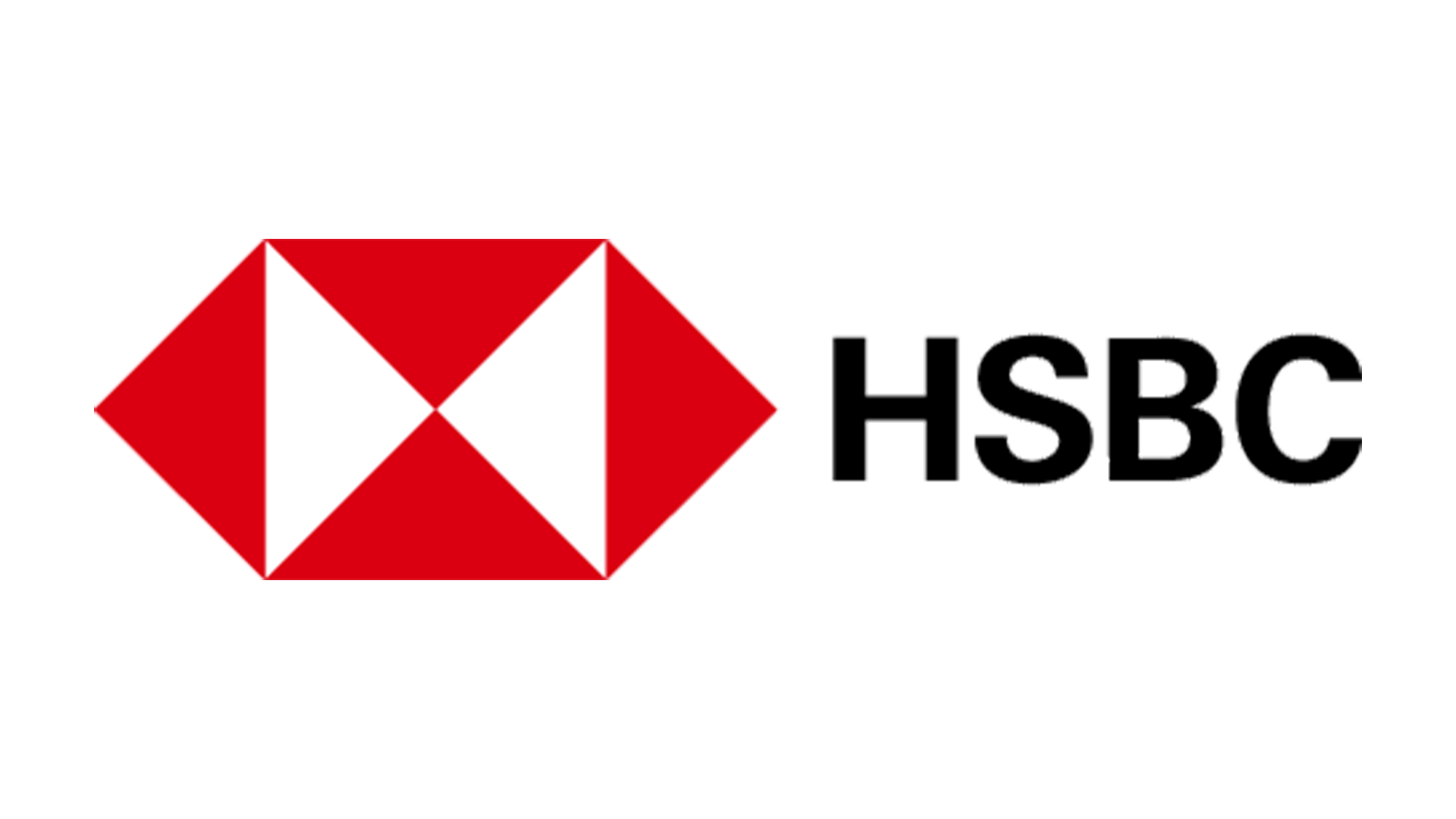 Wirtschaftstag_2024_0042_HSBC_Logo_RGB