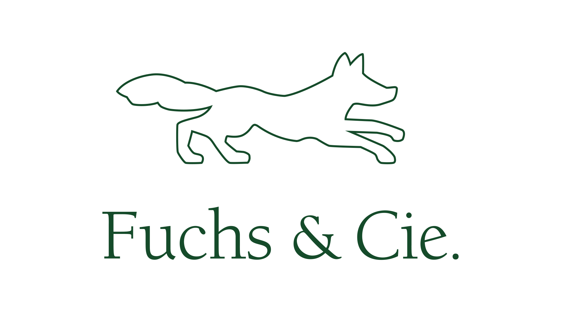 Wirtschaftstag_2024_0044_Fuchs-&-Cie-GF_Logo_ohne