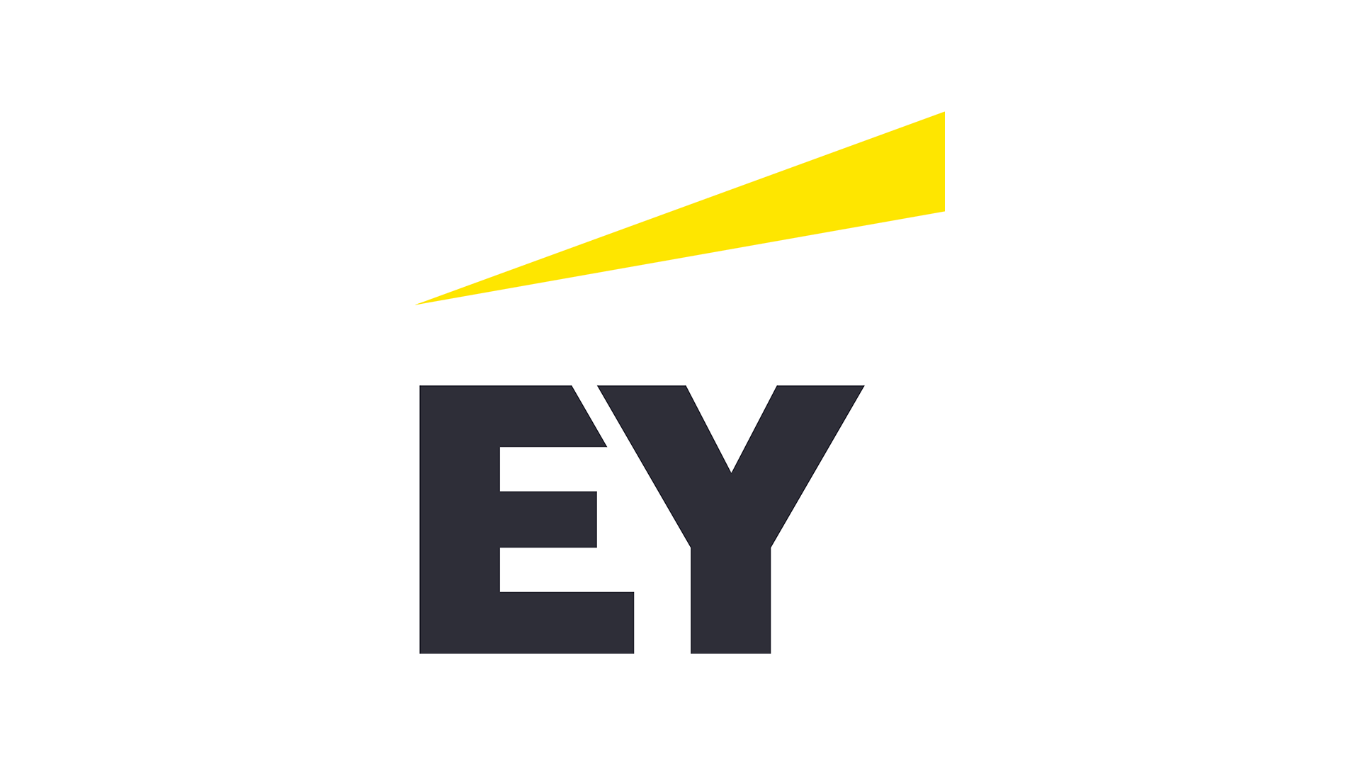 Wirtschaftstag_2024_0052_EY_Logo_Beam_RGB
