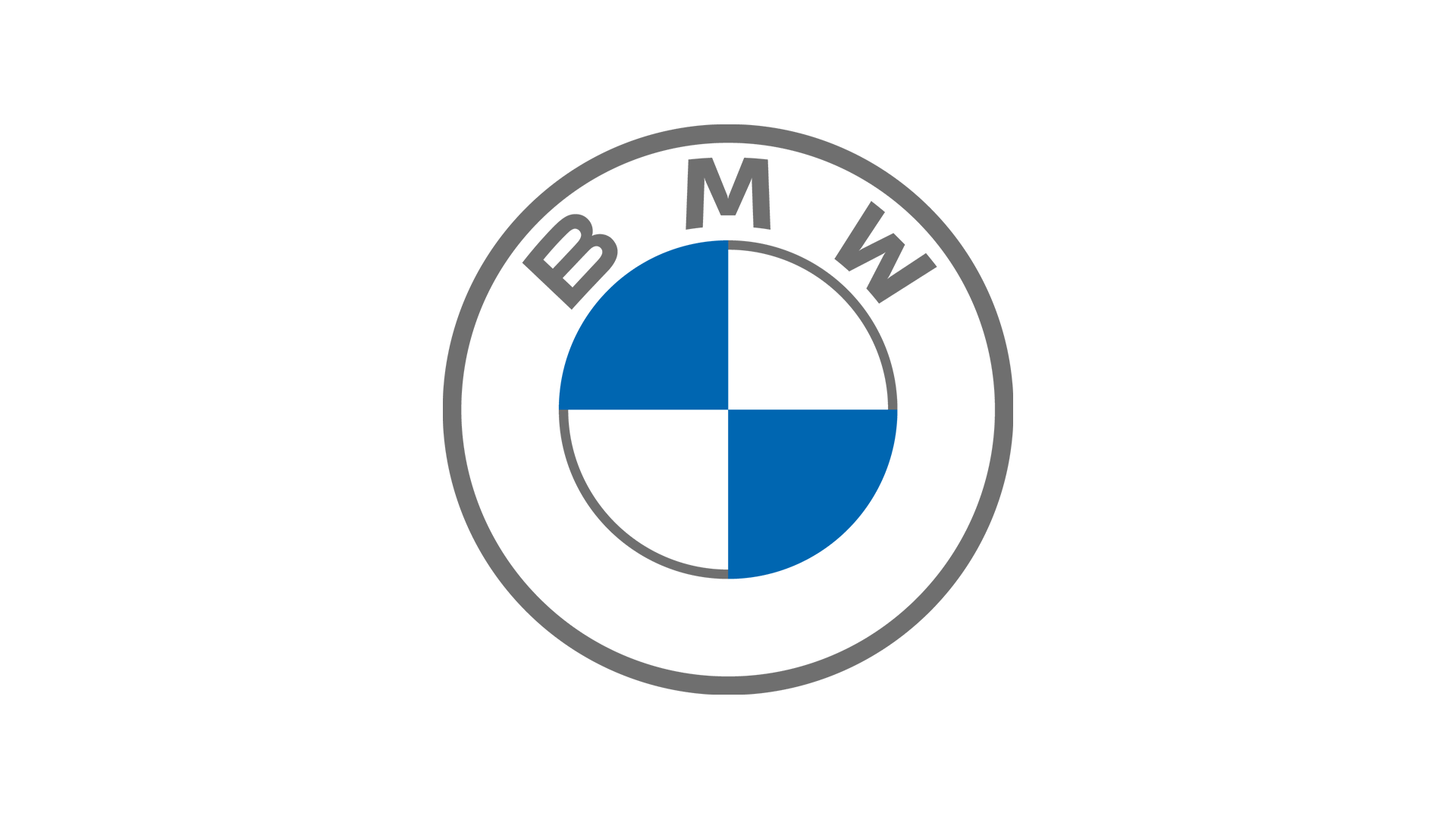 Wirtschaftstag_2024_0073_BMW_Grey-Colour_RGB
