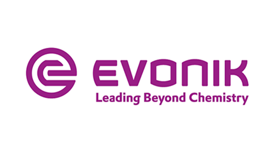 wirtschaftstag_2023_0034_Evonik-Logo