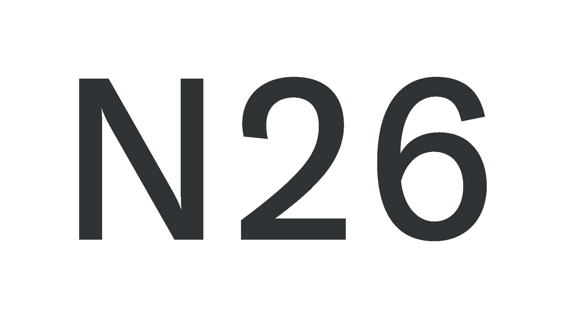 Wirtschaftstag_2024_0000_N26_logo