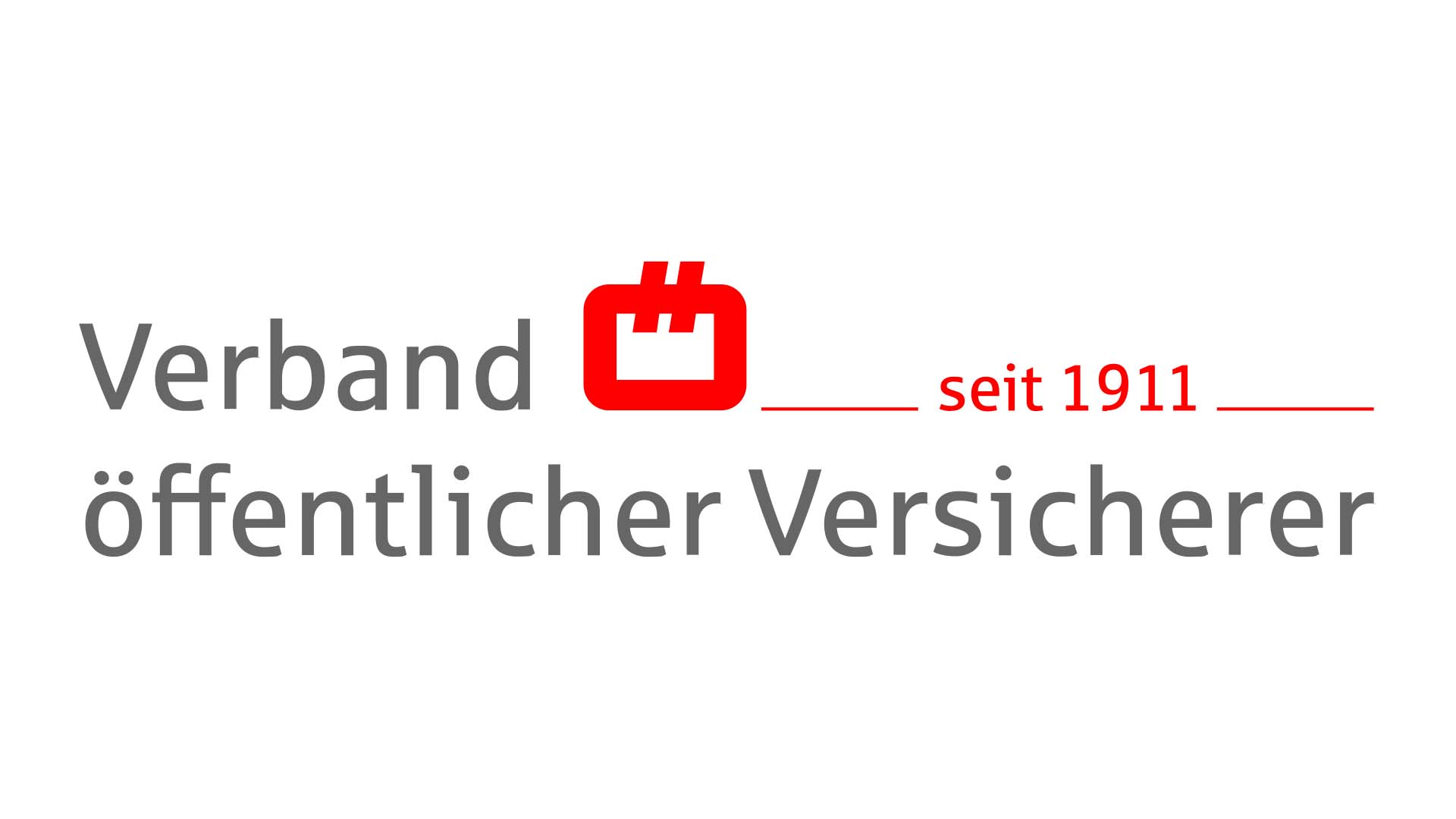 Wirtschaftstag_2024_0002_Verband öffentlciher Versicherer RZ_Voev_Logo_Verband_1911_RGB