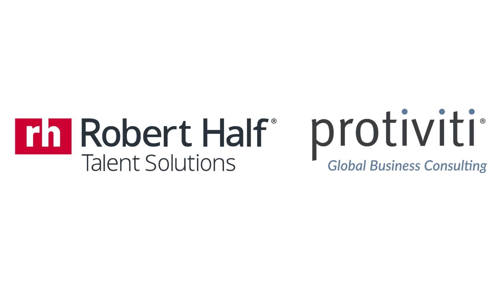 Wirtschaftstag_2024_0005_Robert Half rhts-pro-logo-gbl-en-rgb (1)