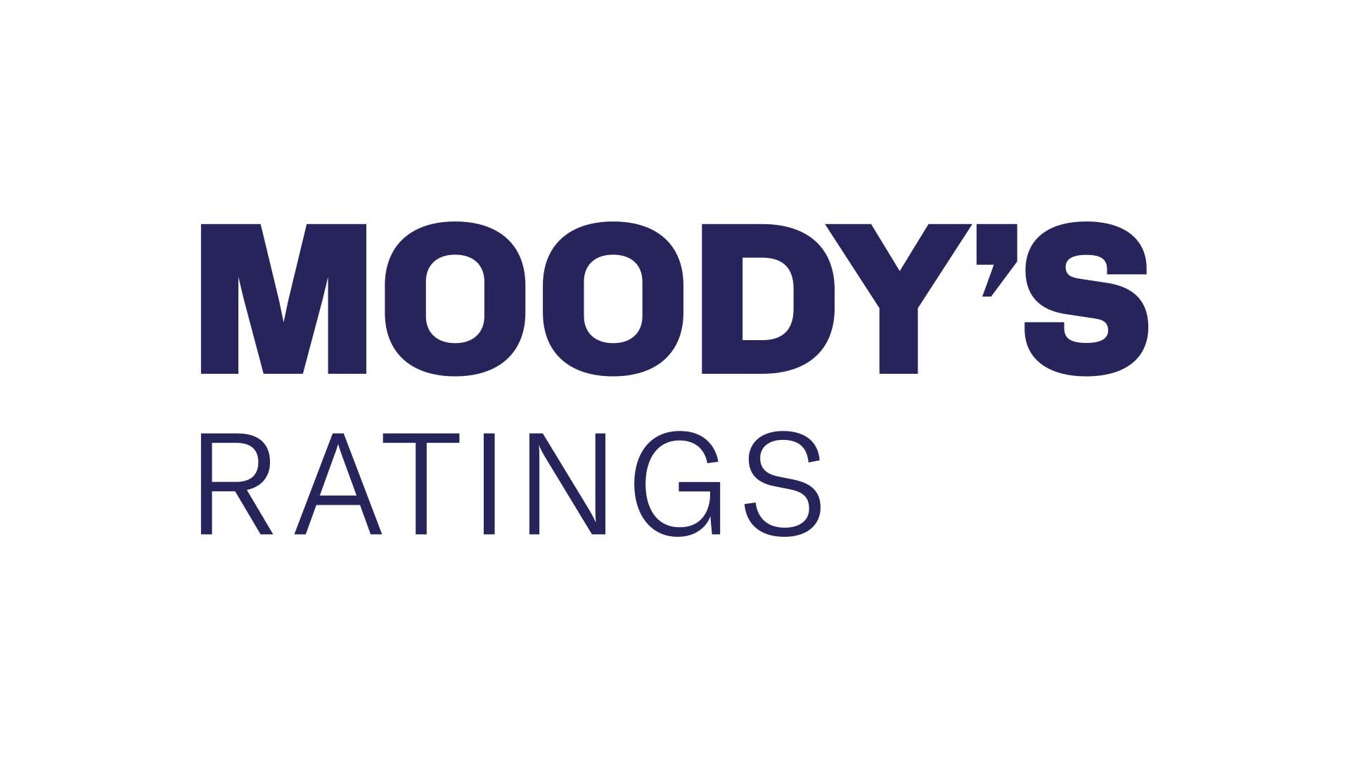 Wirtschaftstag_2024_0010_Moody's mdy_ratings_rgb_MoodysBlue