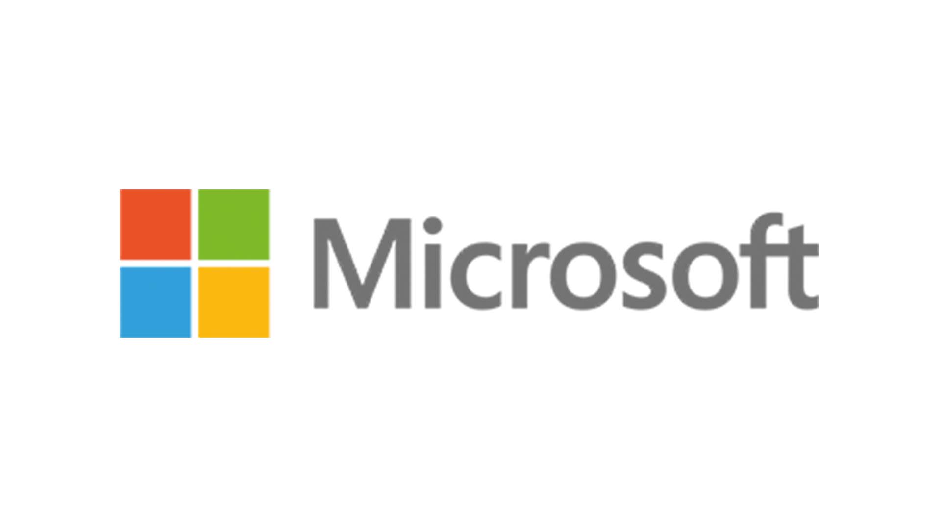 Wirtschaftstag_2024_0011_Logo_Wira_2021__0020_Microsoft_logo_2012.svg