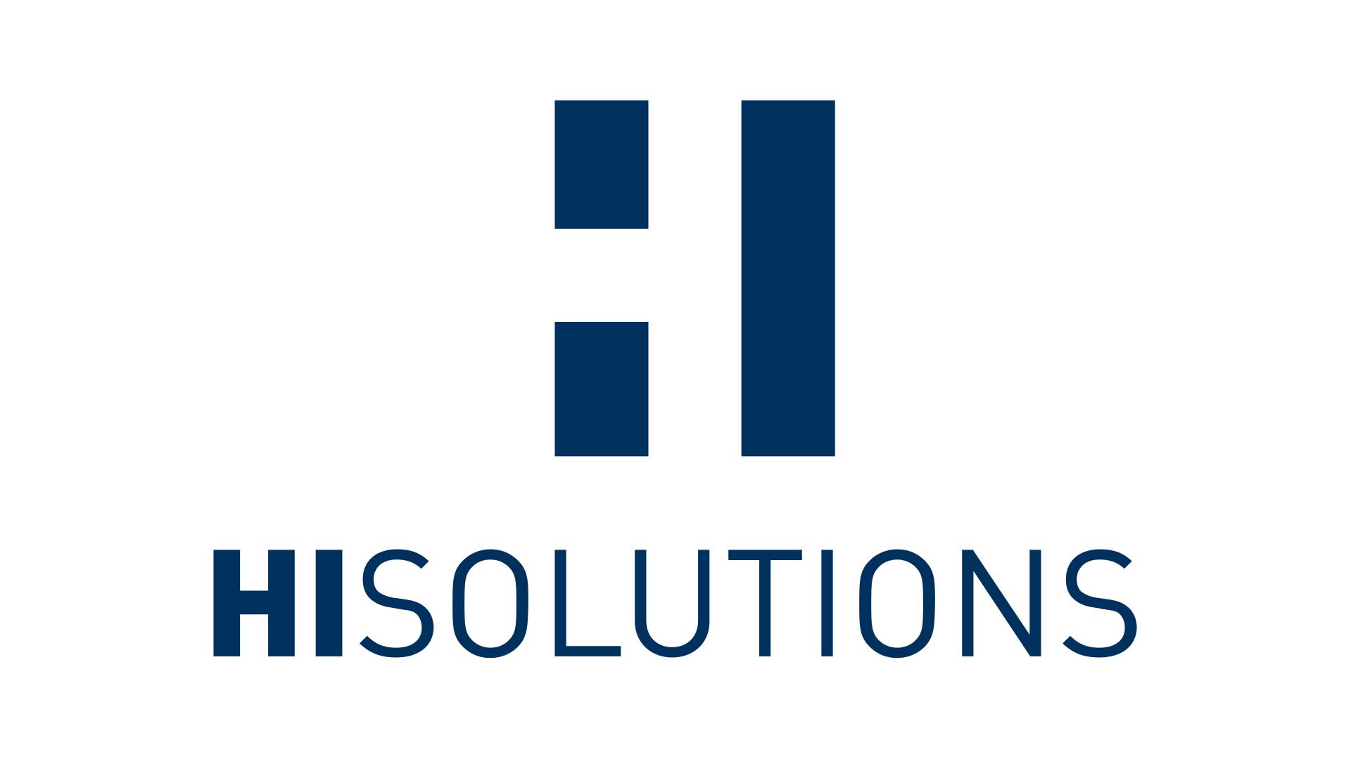 Wirtschaftstag_2024_0013_HiSolutions_Logo