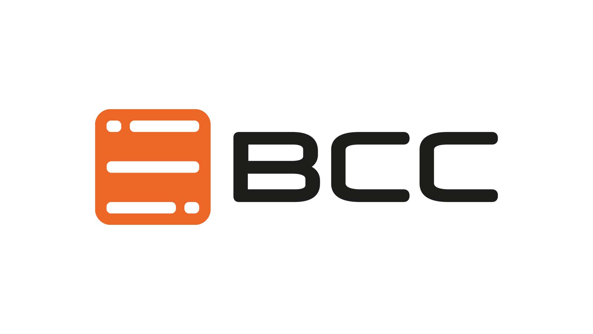 Wirtschaftstag_2024_0018_BCC_Logo_4c